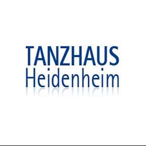 Tanzpartner ADTV-Tanzhaus Heidenheim